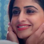 Chaitra Rai Instagram – కార్తీక్ కృష్ణ, పల్లవి.. ఇద్దరి duet బాగుందా? comments లో చెప్పండి!

‘రాధకు నీవేరా ప్రాణం’ను miss అవ్వకుండా చూడండి.. #Zee5లో ఎప్పుడైనా, ఎక్కడైనా!

@chaithrarai17 @nirupamparitala @priyabalakumaran_gp

#RadhakuNeeveraPranam #RadhakuNeeveraPranamOnZee5 #Zee5Telugu