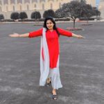 Chaitra Rai Instagram - 🫰🏻🥰 #trending #tamil #reels #trendingnow #song #reelitfeelit #reelsinstagram #reelsvideo #reelsindia #reelsinsta #reelinstagram #thankful #chaithrarai17