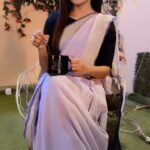 Chhavi Pandey Instagram - 🤣 #instareels #trending #instagood #reelkarofeelkaro #instareels #onset ❤️