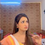 Chhavi Pandey Instagram - #trendingreels #trending #reelitfeelit #trendingoninsta ##funnyreels