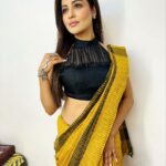 Chhavi Pandey Instagram - 🌻