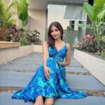 Chhavi Pandey Instagram - 🦋