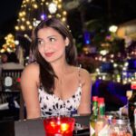 Chhavi Pandey Instagram - Happy New Year ✨