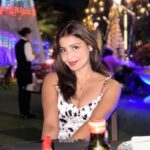 Chhavi Pandey Instagram - Happy New Year ✨