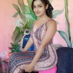 Chhavi Pandey Instagram - 💞