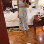 Chhavi Pandey Instagram - 🦋