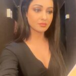 Chhavi Pandey Instagram - #reels #reelkarofeelkaro 🤣
