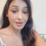 Chhavi Pandey Instagram - #reelkarofeelkaro