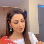 Chhavi Pandey Instagram – 🤣🤣🤣 #instareels #funnyvideos #funnyreels #reels #reelitfeelit #reelkarofeelkaro #trendingreels #trending #trendingoninstagram
