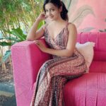 Chhavi Pandey Instagram - 💞