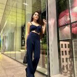 Debattama Saha Instagram - The Soldiers Minute — That one minute before the war begins. Anything before doesn’t matter and anything after doesn’t matter. All you have is This Minute. Right Now. . . . . . . #instagood #instamoment #instamood #liverightnow