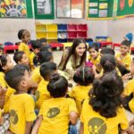 Debattama Saha Instagram - 20.03.2023 | Hello Everyone! Thankyou ♥️. This birthday has been special for me in a lot of ways! I know I’m quite late as usual to share all the special memories, but I will try to upload it asap! I’m grateful. Happiness is something which I crave the most in this life. For more days to come, I’ll try to be positive and share moments will you all. Thankyou for being a part of my life! I’m happy and grateful ♥️🙏🏻 . . . . #birthday #latepost #happiness #forevergrateful