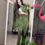 Debattama Saha Instagram - 🧿 . . . . #instaphoto #instadaily #instamood #instafashion #instalove #instalike #instagram