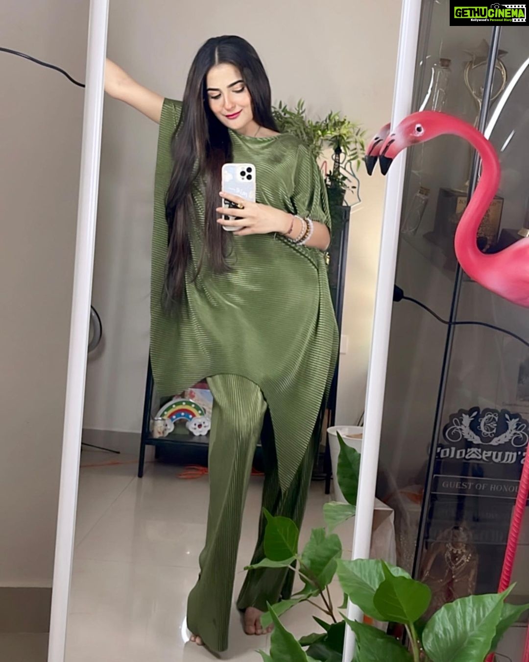 Debattama Saha Instagram - 🧿 . . . . #instaphoto #instadaily #instamood #instafashion #instalove #instalike #instagram