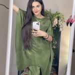 Debattama Saha Instagram - 🧿 . . . . #instaphoto #instadaily #instamood #instafashion #instalove #instalike #instagram