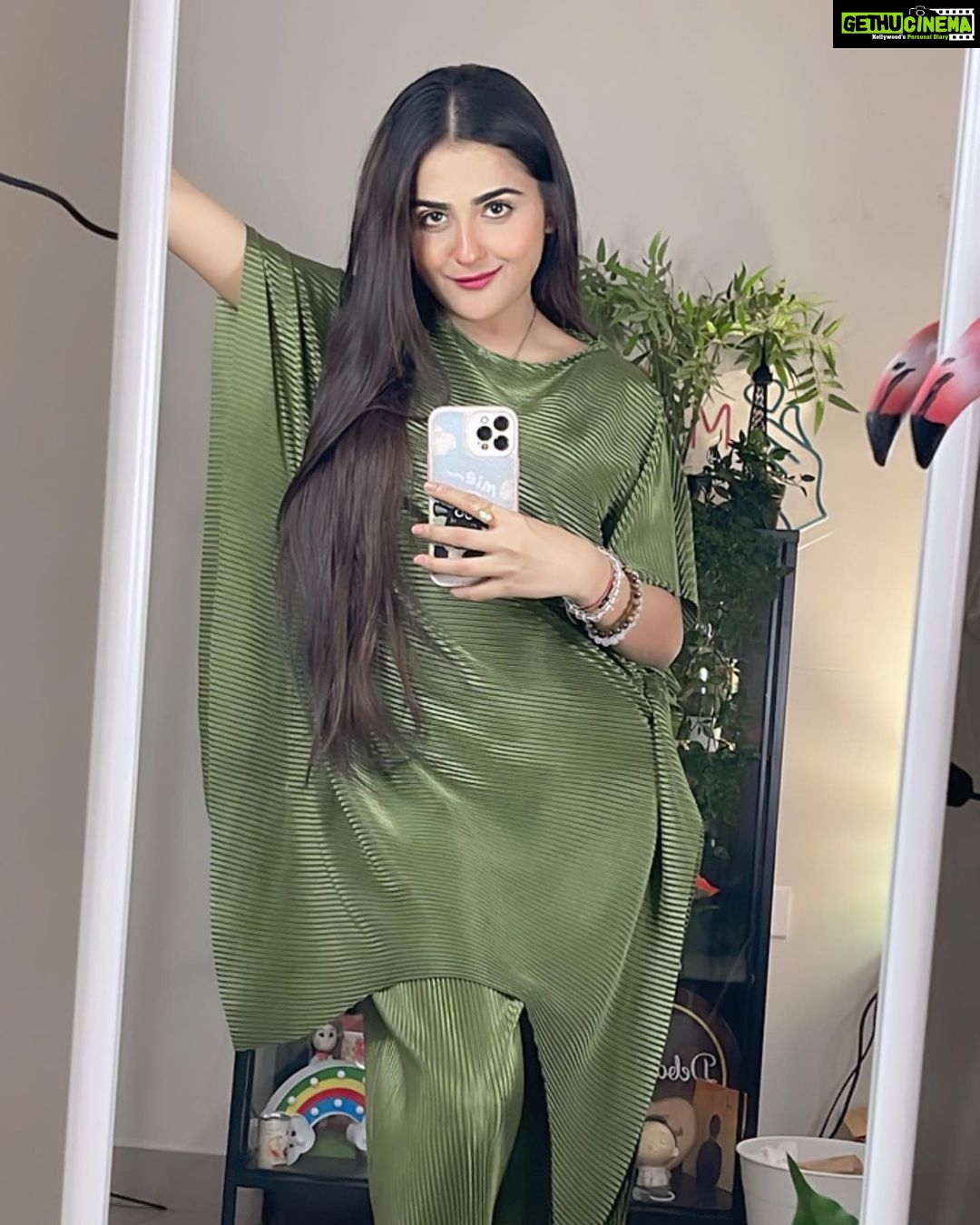 Debattama Saha Instagram - 🧿 . . . . #instaphoto #instadaily #instamood #instafashion #instalove #instalike #instagram