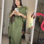 Debattama Saha Instagram - 🧿 . . . . #instaphoto #instadaily #instamood #instafashion #instalove #instalike #instagram