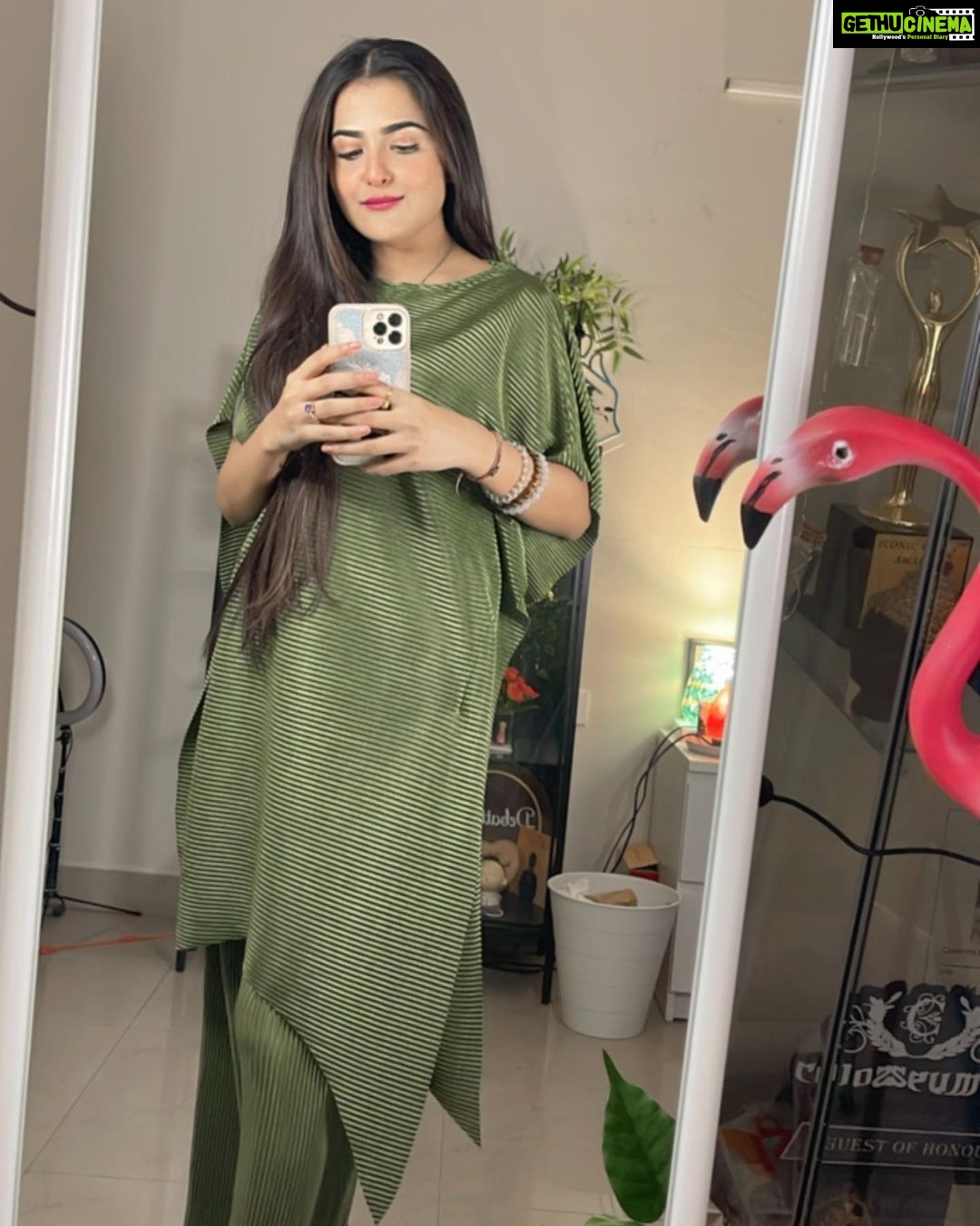 Debattama Saha Instagram - 🧿 . . . . #instaphoto #instadaily #instamood #instafashion #instalove #instalike #instagram