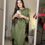 Debattama Saha Instagram - 🧿 . . . . #instaphoto #instadaily #instamood #instafashion #instalove #instalike #instagram