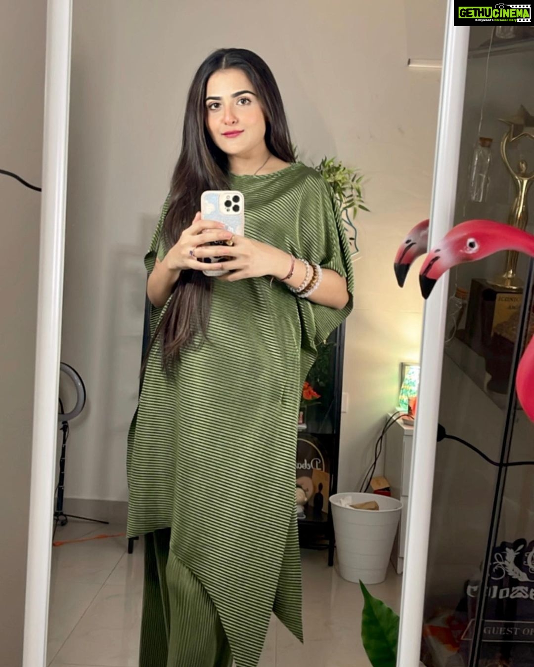 Debattama Saha Instagram - 🧿 . . . . #instaphoto #instadaily #instamood #instafashion #instalove #instalike #instagram