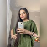 Debattama Saha Instagram - 🧿 . . . . #instaphoto #instadaily #instamood #instafashion #instalove #instalike #instagram