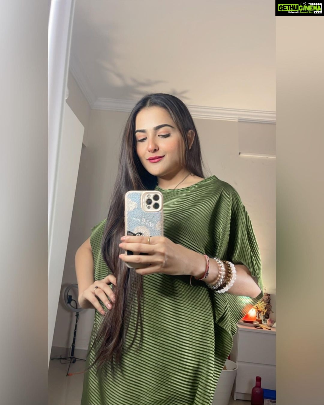 Debattama Saha Instagram - 🧿 . . . . #instaphoto #instadaily #instamood #instafashion #instalove #instalike #instagram