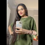 Debattama Saha Instagram - 🧿 . . . . #instaphoto #instadaily #instamood #instafashion #instalove #instalike #instagram