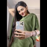 Debattama Saha Instagram - 🧿 . . . . #instaphoto #instadaily #instamood #instafashion #instalove #instalike #instagram