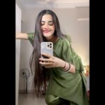 Debattama Saha Instagram - 🧿 . . . . #instaphoto #instadaily #instamood #instafashion #instalove #instalike #instagram