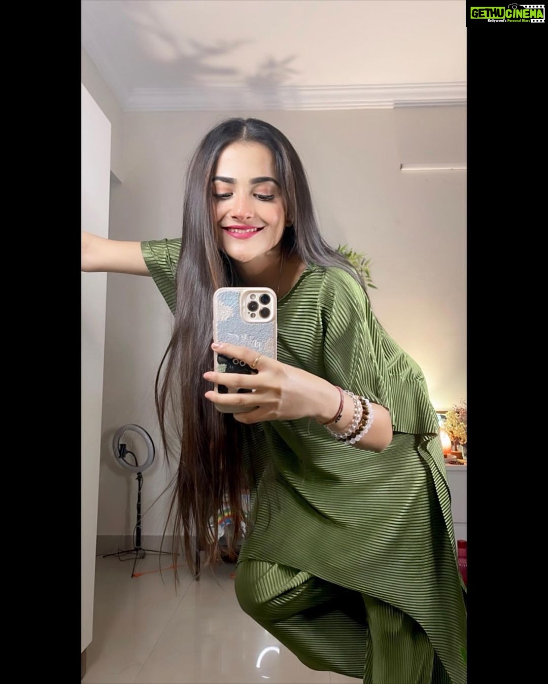 Debattama Saha Instagram - 🧿 . . . . #instaphoto #instadaily #instamood #instafashion #instalove #instalike #instagram