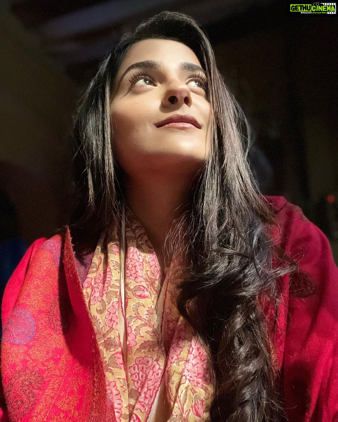 Debattama Saha Instagram - Nisha♥️ from #shehzada #debattamasaha