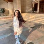 Debattama Saha Instagram - Well if you think that I look good 👍🏻. Stop thinking! ✨ Confidence level: no filter! 🤫💋🧜🏻‍♀️ . . . . #debattamasaha #instagood #instagram