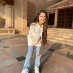 Debattama Saha Instagram - Well if you think that I look good 👍🏻. Stop thinking! ✨ Confidence level: no filter! 🤫💋🧜🏻‍♀️ . . . . #debattamasaha #instagood #instagram