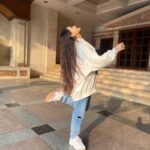 Debattama Saha Instagram - Well if you think that I look good 👍🏻. Stop thinking! ✨ Confidence level: no filter! 🤫💋🧜🏻‍♀️ . . . . #debattamasaha #instagood #instagram