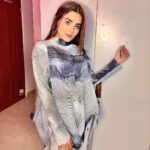 Debattama Saha Instagram - Magic tumbled from her pretty lips when she spoke the language of the Universe —— the Stars sighed in union.. ✨💫🧝🏻‍♀️ . . . . #aboutlastnight #riseandshine #debattamasaha #inspiredaily #bereal #live #love #spreadpositivity #instalike #instagood #instafashion #instamood #instaphoto #instagramer #instagram