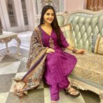 Debattama Saha Instagram – Nasaqatt waali tasveerey! (p.s.- don’t forget to swipe till the end to check out the 🏆) Also Thankful for this!
.
.
.
#instagood #instagram #ethnicwear #traditional #debattamasaha