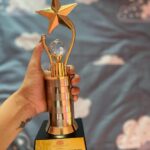 Debattama Saha Instagram – Nasaqatt waali tasveerey! (p.s.- don’t forget to swipe till the end to check out the 🏆) Also Thankful for this!
.
.
.
#instagood #instagram #ethnicwear #traditional #debattamasaha