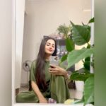 Debattama Saha Instagram - ✨✨✨♾ SWIPE SWIPE ♾💕💕💕 “P.S.-If there was a female version, the lyrics would be somewhat similar I guess!” . @kaifikhalilmusic . . . . #kahanisuno #kaifikhalil #sing #ınstagood #music #instagram