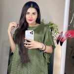 Debattama Saha Instagram - 🧿 . . . . #instaphoto #instadaily #instamood #instafashion #instalove #instalike #instagram