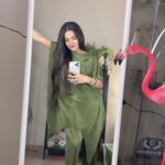 Debattama Saha Instagram - ✨👩🏻‍🎨💕 . . . . . #reels #instagram