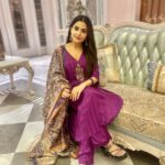 Debattama Saha Instagram – Nasaqatt waali tasveerey! (p.s.- don’t forget to swipe till the end to check out the 🏆) Also Thankful for this!
.
.
.
#instagood #instagram #ethnicwear #traditional #debattamasaha