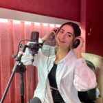 Debattama Saha Instagram – 🫶🏻✨💖🎶
.
.
.
.
.
.
.
#instagood #debattamasaha #debattama #debaattamasaha #music