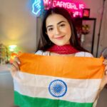 Debattama Saha Instagram – 🇮🇳🇮🇳🇮🇳✨🫰🏻♥️
.
.
.
.
.
.
#indian #republicday #instagram