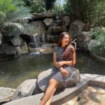 Debattama Saha Instagram – Ready for the sun long drinks, good vibes☀️🍸🧉🍹
.
.
.
.
.
.
.
.
.
.
#instagood #sunkissed #vacation #holiday #instagram
