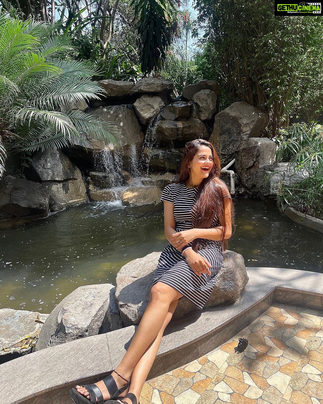 Debattama Saha Instagram - Ready for the sun long drinks, good vibes☀️🍸🧉🍹 . . . . . . . . . . #instagood #sunkissed #vacation #holiday #instagram