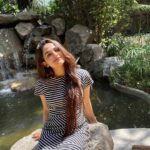 Debattama Saha Instagram – Ready for the sun long drinks, good vibes☀️🍸🧉🍹
.
.
.
.
.
.
.
.
.
.
#instagood #sunkissed #vacation #holiday #instagram