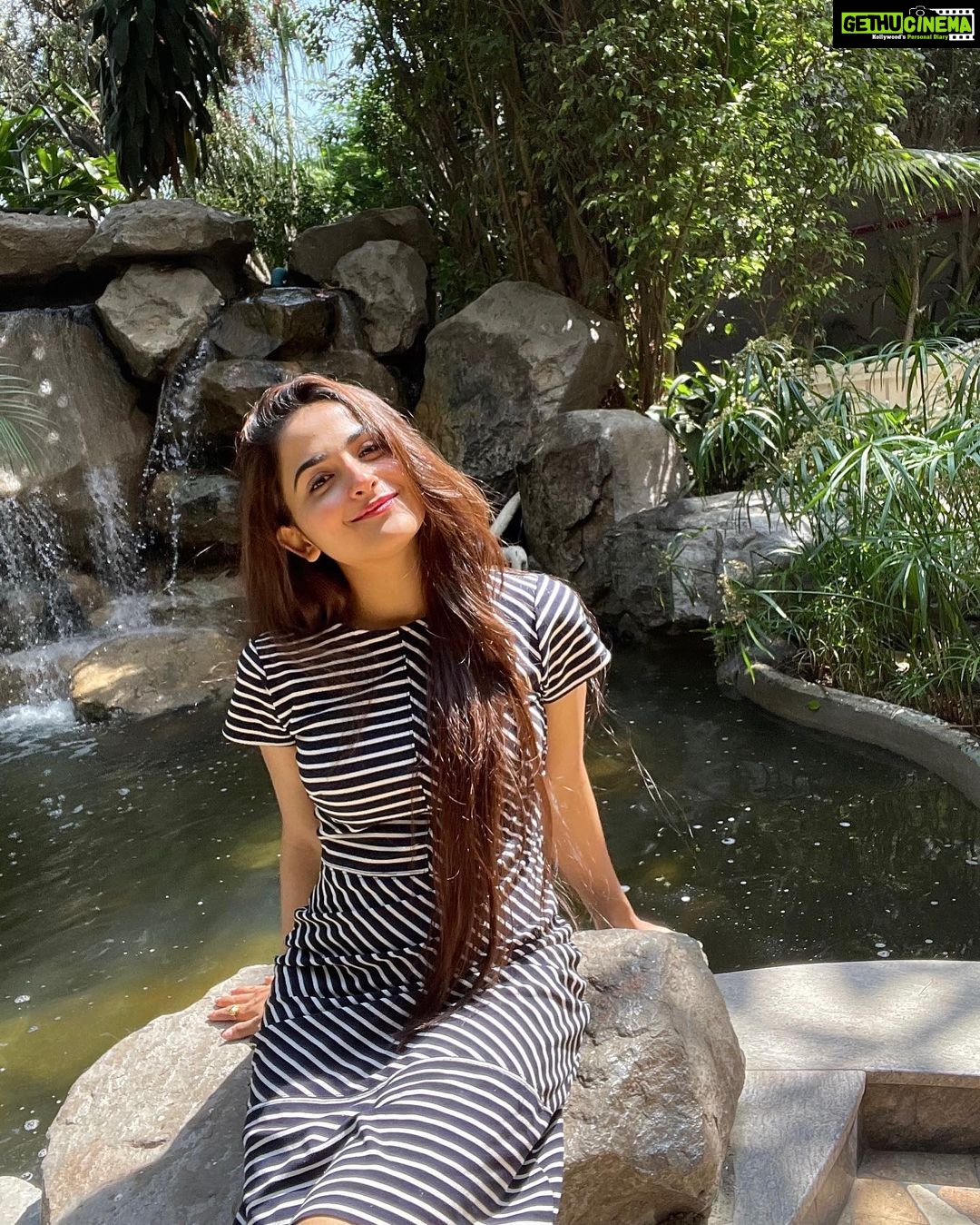 Debattama Saha Instagram - Ready for the sun long drinks, good vibes☀️🍸🧉🍹 . . . . . . . . . . #instagood #sunkissed #vacation #holiday #instagram