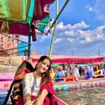 Debattama Saha Instagram – 🍀🧿💫♥️
.
.
.
.
.
#instagood #instagram #latepost #unseen