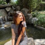 Debattama Saha Instagram – Ready for the sun long drinks, good vibes☀️🍸🧉🍹
.
.
.
.
.
.
.
.
.
.
#instagood #sunkissed #vacation #holiday #instagram