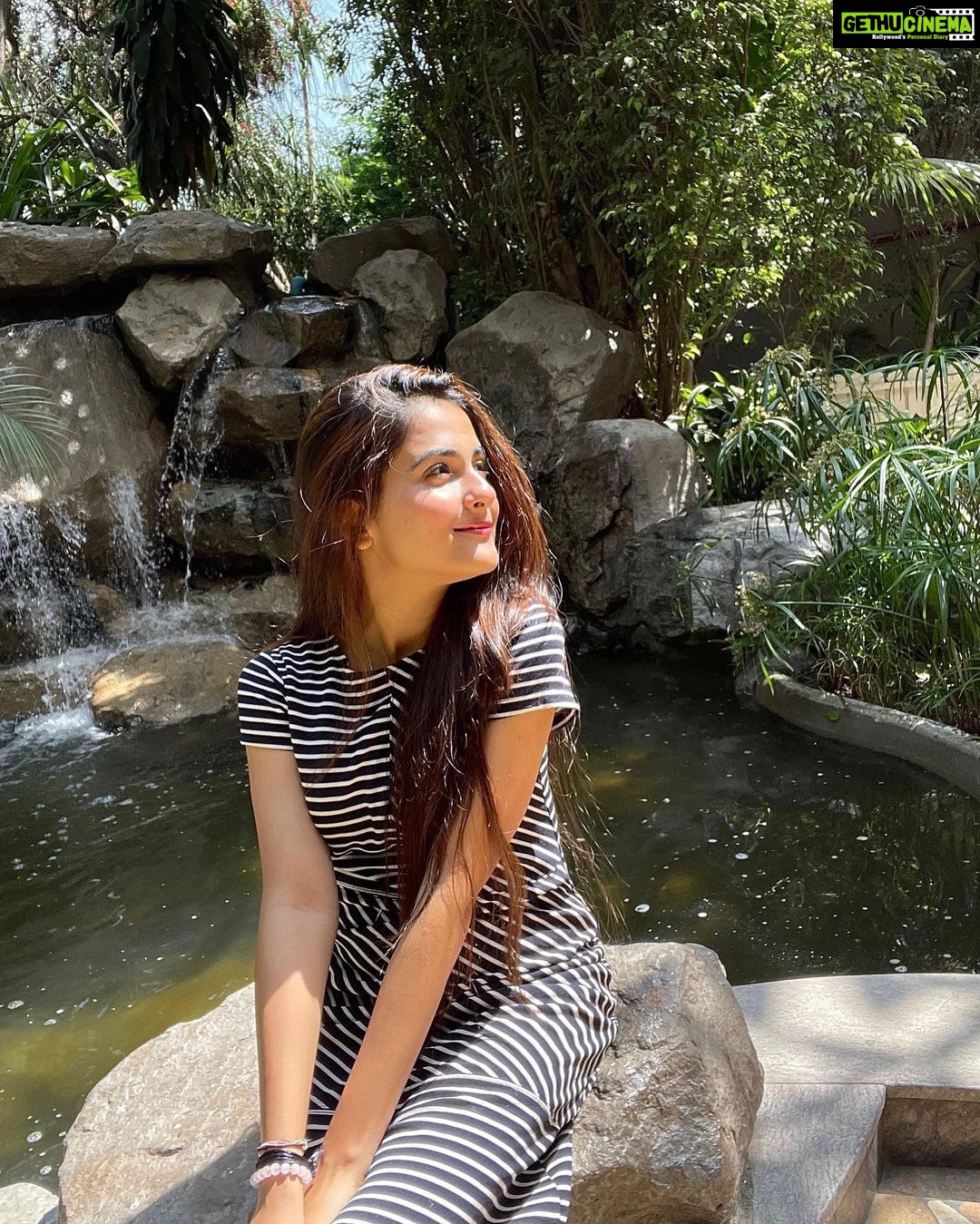 Debattama Saha Instagram - Ready for the sun long drinks, good vibes☀️🍸🧉🍹 . . . . . . . . . . #instagood #sunkissed #vacation #holiday #instagram